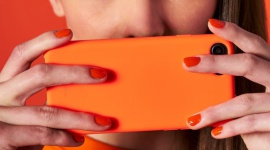 Limitowana kolekcja, pełna wyrazistych i odważnych barw - poznajcie Puro Icon! IT i technologie, LIFESTYLE - Masz dosyć nudnych i sztampowych etui, które na co dzień zabezpieczają Twojego smartfona? Postaw na nową, pełną barw kolekcję Puro Icon.