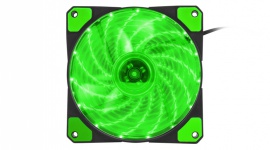 Genesis wchodzi na rynek akcesoriów do obudów