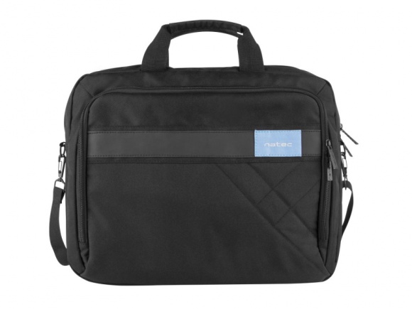 Natec Takin – torba na laptopa