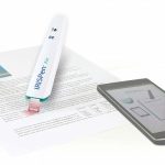 IRISPen Air 7 – skanowanie tekstu “długopisem”