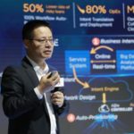 Huawei wprowadza na rynek dedykowane rozwiązania dla przemysłu