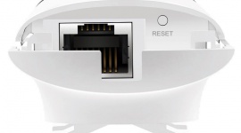 Dostęp do Internetu w kawiarnianym ogródku, polu golfowym czy placu zabaw? IT i technologie, LIFESTYLE - Dostęp do stabilnej i szybkiej sieci to w dzisiejszych czasach podstawa, a jednocześnie wyzwanie, któremu muszą sprostać dostawcy Internetu, producenci sprzętu sieciowego oraz administratorzy miejsc takich jak szkoły, kampusy, centra handlowe, hotele, biura.