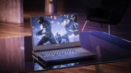 Nowe gamingowe komputery Lenovo Legion IT i technologie, LIFESTYLE - Po ponad roku od premiery marki gamingowych komputerów Lenovo Legion prezentujemy najnowsze laptopy i komputery stacjonarne w różnych specyfikacjach, które gwarantują graczom wrażenia najwyższej klasy.