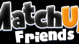 Cherrypick Games przed pierwszą tegoroczną premierą IT i technologie, LIFESTYLE - 21 czerwca swoją premierę będzie miał pierwszy z czterech tegorocznych tytułów zapowiedzianych przez warszawskie studio Cherrypick Games – MatchUp Friends.