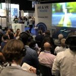 W świecie nowych technologii. Relacja z London Tech Week