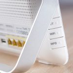 Czym jest WiFi w całym domu?