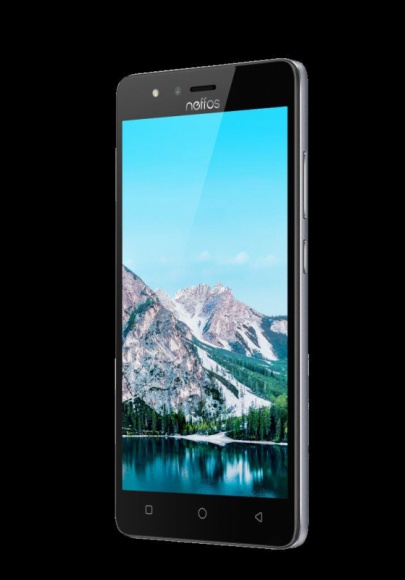 Nowy, niskobudżetowy smartfon Neffos C5s z technologią LTE IT i technologie, LIFESTYLE - Neffos C5s to precyzyjnie wykończony smartfon dla użytkowników ceniących funkcjonalność oraz atrakcyjną cenę.