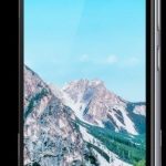 Nowy, niskobudżetowy smartfon Neffos C5s z technologią LTE