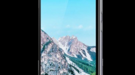 Nowy, niskobudżetowy smartfon Neffos C5s z technologią LTE