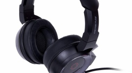 AVerMedia Sonicwave GH335 – słuchawki dla graczy