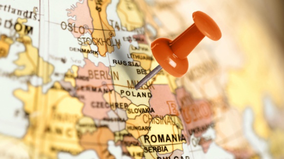 Gdzie w Polsce jest najgorszy Internet mobilny? - raport RFBenchmark Telekomunikacja, BIZNES - Województwo lubuskie, dolnośląskie, opolskie i podkarpackie. To regiony w Polsce, gdzie użytkownicy mogą mieć problem z jakością oraz prędkością Internetu mobilnego. Nie lepiej jest w Małopolsce, Podlasiu oraz Warmii i Mazurach.