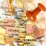 Gdzie w Polsce jest najgorszy Internet mobilny? – raport RFBenchmark