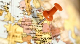 Gdzie w Polsce jest najgorszy Internet mobilny? – raport RFBenchmark