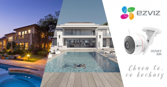 Historia Bling Ring IT i technologie, LIFESTYLE - Historia Bling Ring