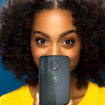 Motorola moto z3 play dostępna w przedsprzedaży w Polsce