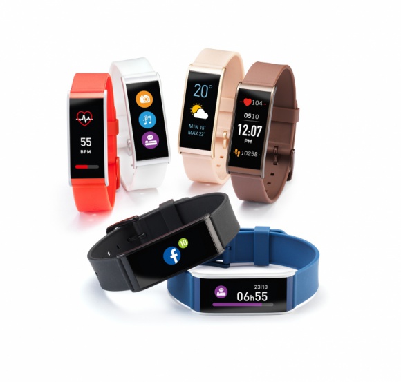 MyKronoz ZeFit 4 HR - katalizator aktywności IT i technologie, LIFESTYLE - Lato w pełni. Być może to właśnie dobry czas by zacząć obiecany sobie dawno powrót do formy? W środku dnia wprawdzie jest dość gorąco jak na pierwszy jogging, ale warto zacząć dzień porcją endorfin. Potrzeba zachęty? Może nowy, sportowy smartwatch?