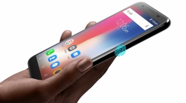 Smartfony Doogee X60L i X55 dostępne już w polskich sklepach