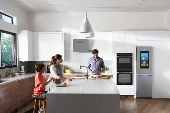 Odpoczywamy za mało. 5 sposobów, by to zmienić IT i technologie, LIFESTYLE - Choć wakacje szczególnie kojarzą nam się z odpoczynkiem, jak podaje GUS prawie 1/5 Polaków nie ma czasu wolnego po pracy[1].