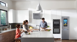 Odpoczywamy za mało. 5 sposobów, by to zmienić