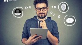 Gadżety - funkcjonalne czy bezużyteczne? IT i technologie, LIFESTYLE - Gadżety - funkcjonalne czy bezużyteczne?