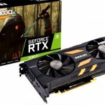 Inno3D GeForce RTX 2080 Ti X2 OC – karta graficzna dla wymagających na 2019 rok