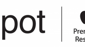 Konferencja z iSpot Team – nowości od Apple IT i technologie, LIFESTYLE - Na ten dzień czekali wszyscy wielbiciele nadgryzionego jabłka. Gigant z Cupertino zaprezentował swoje premierowe urządzenia, w tym 3 nowe iPhone’y. Relację na żywo z wydarzenia fani marki mogli obejrzeć w salonie iSpot w Centrum Handlowym Arkadia.