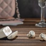 Jabra rozszerza linię produktów Elite – targi IFA 2018