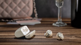 Jabra rozszerza linię produktów Elite – targi IFA 2018
