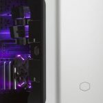 Cooler Master: dziś premiera obudowy MasterCase SL600M… Work/Play