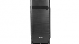 Natec Apion – solidna obudowa w rozsądnej cenie