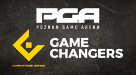 Ekipa Komputronik Gaming odlicza dni do corocznego PGA