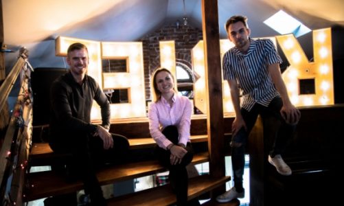 Rebtel rozszerza działalność i oferuje darmowy pakiet mobilny wszystkim Polakom