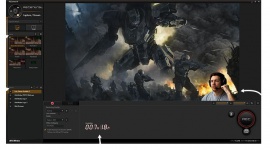 AVerMedia: nowe oprogramowanie RECentral 4