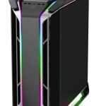 Cooler Master zaprezentował flagową obudowę COSMOS C700M