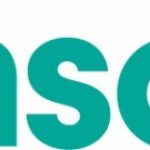 Transcom już 15 lat w Polsce. Planowany dalszy rozwój technologiczny i kadrowy
