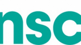 Transcom już 15 lat w Polsce. Planowany dalszy rozwój technologiczny i kadrowy