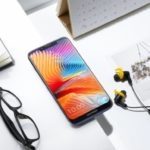 Premiera Doogee BL5500 Lite