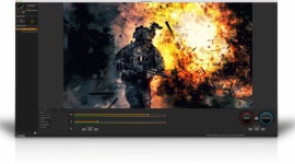 AVerMedia RECentral Express trafia na Mac OS IT i technologie, LIFESTYLE - Cieszące się świetną opinią na komputerach z system Windows oprogramowanie RECentral ułatwi teraz pracę osób, zajmujących się streamowaniem treści z komputerów marki Apple.