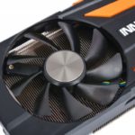 INNO3D: podkręcony fabrycznie GeForce RTX 2070 z “Battlefield V” w komplecie