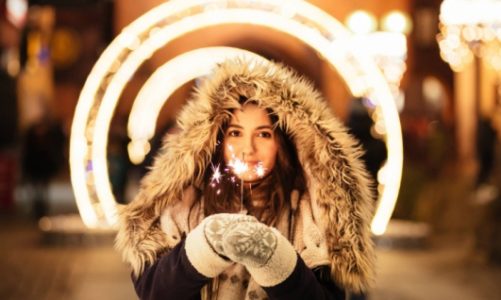 Internet mobilny w Polsce (listopad): T-Mobile i Orange na topie