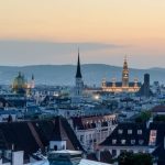 Szybkość Internetu mobilnego w Europie: Polska w europejskiej czołówce