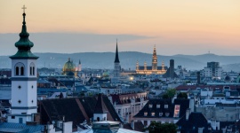 Szybkość Internetu mobilnego w Europie: Polska w europejskiej czołówce