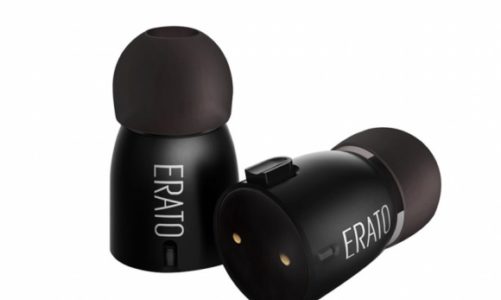 5 mitów, dotyczących słuchawek Bluetooth