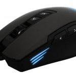 Zalman: nowa mysz gamingowa z podświetleniem LED RGB