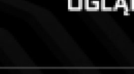 Charatywny stream gwiazd esportu zakończony sukcesem