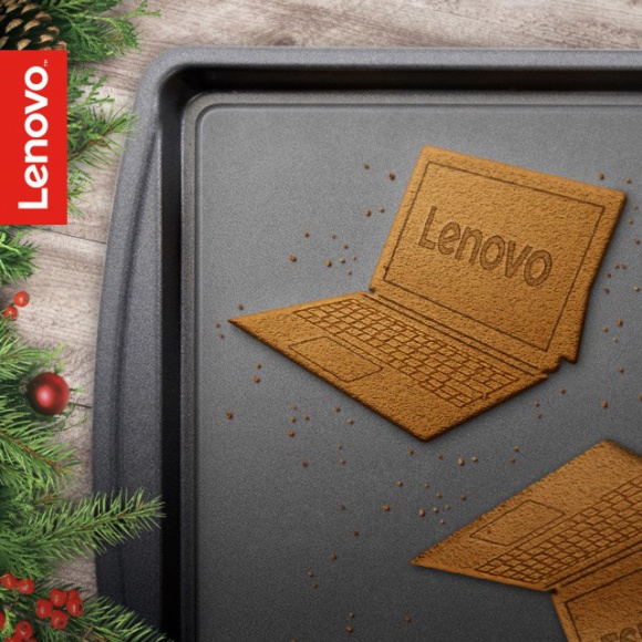 Technologiczny Mikołaj przybywa. Zobacz, co wyjątkowego przygotował IT i technologie, LIFESTYLE - Gwiazdka zbliża się wielkimi, śnieżnymi, krokami. Szał przedświątecznych zakupów ruszył już dobrych kilka dni temu. Ty jednak wciąż nie wiesz co wybrać dla swoich najbliższych?