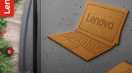 Technologiczny Mikołaj przybywa. Zobacz, co wyjątkowego przygotował