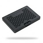 Przekształć SSD M.2 w dysk 2,5" z Icy Dock MB703M2P-B