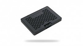 Przekształć SSD M.2 w dysk 2,5" z Icy Dock MB703M2P-B