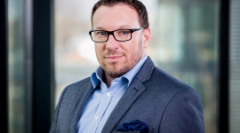 Sztuczna Inteligencja przewidzi przyszłość Twojego związku. IT i technologie, LIFESTYLE - Podpowie ulubione programy, zaproponuje interesujące produkty, przewidzi, jaka przyszłość czeka kłócące się pary. Sztuczna Inteligencja coraz śmielej wkracza do naszego życia i ten trend nie ustanie – mówią specjaliści z firmy TogetherData.